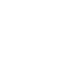 ThemeShala